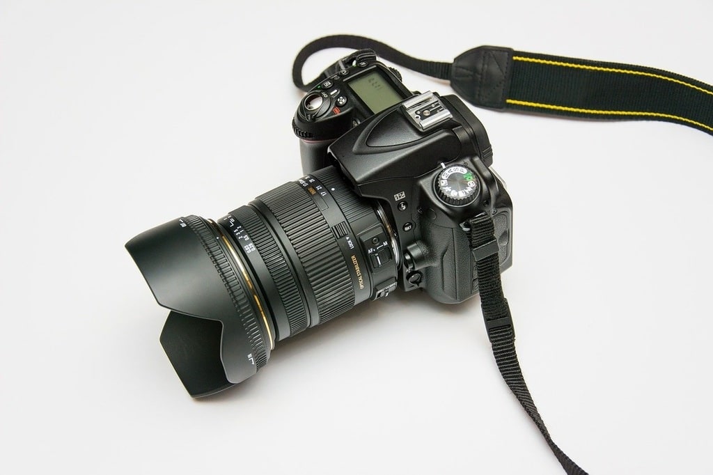 Conseils pour bien débuter en photographie argentique